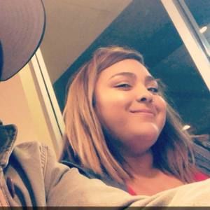 Meet your Posher, Josh